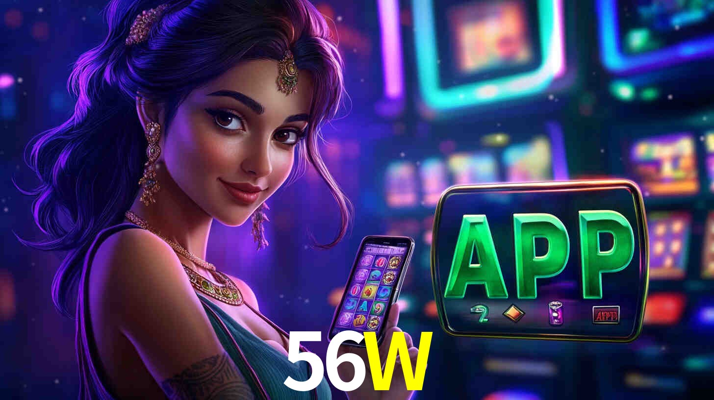 56W,56W Bet