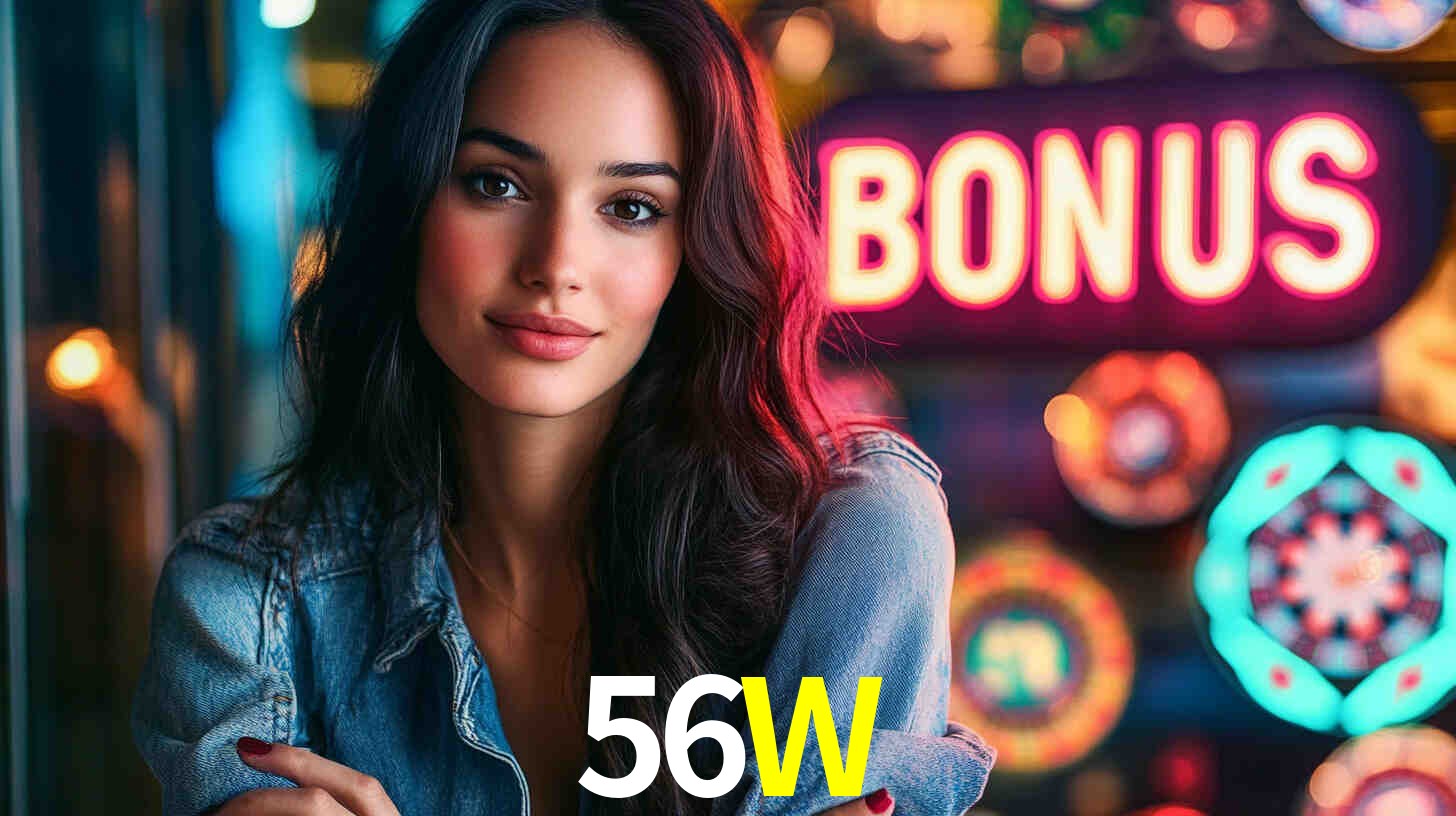 56W: Jogue Crash e Experimente Alta Recompensa Instantânea
