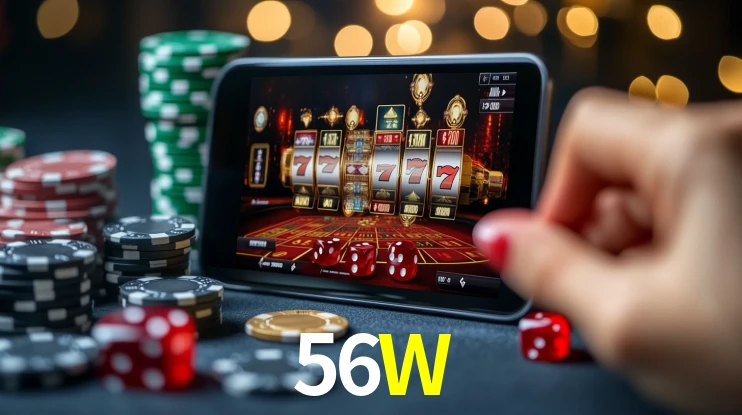 Exclusive Games 56W