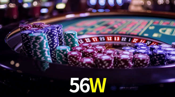 Tournaments 56W