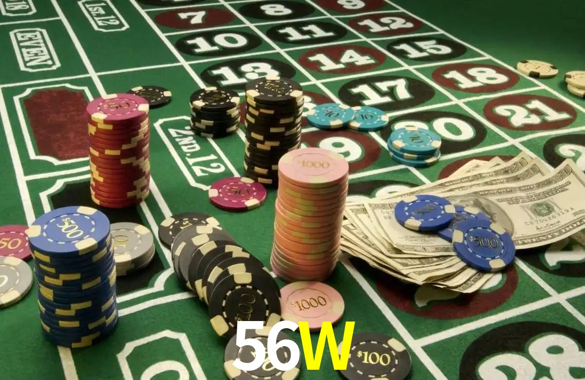 56W