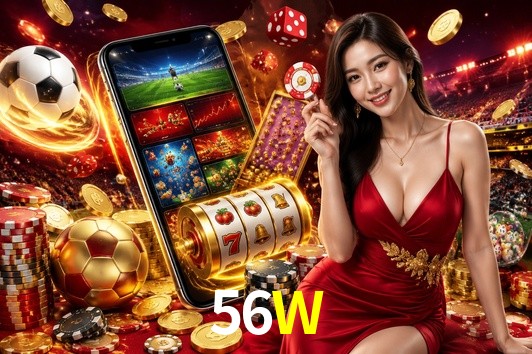 Basketball Betting 56W