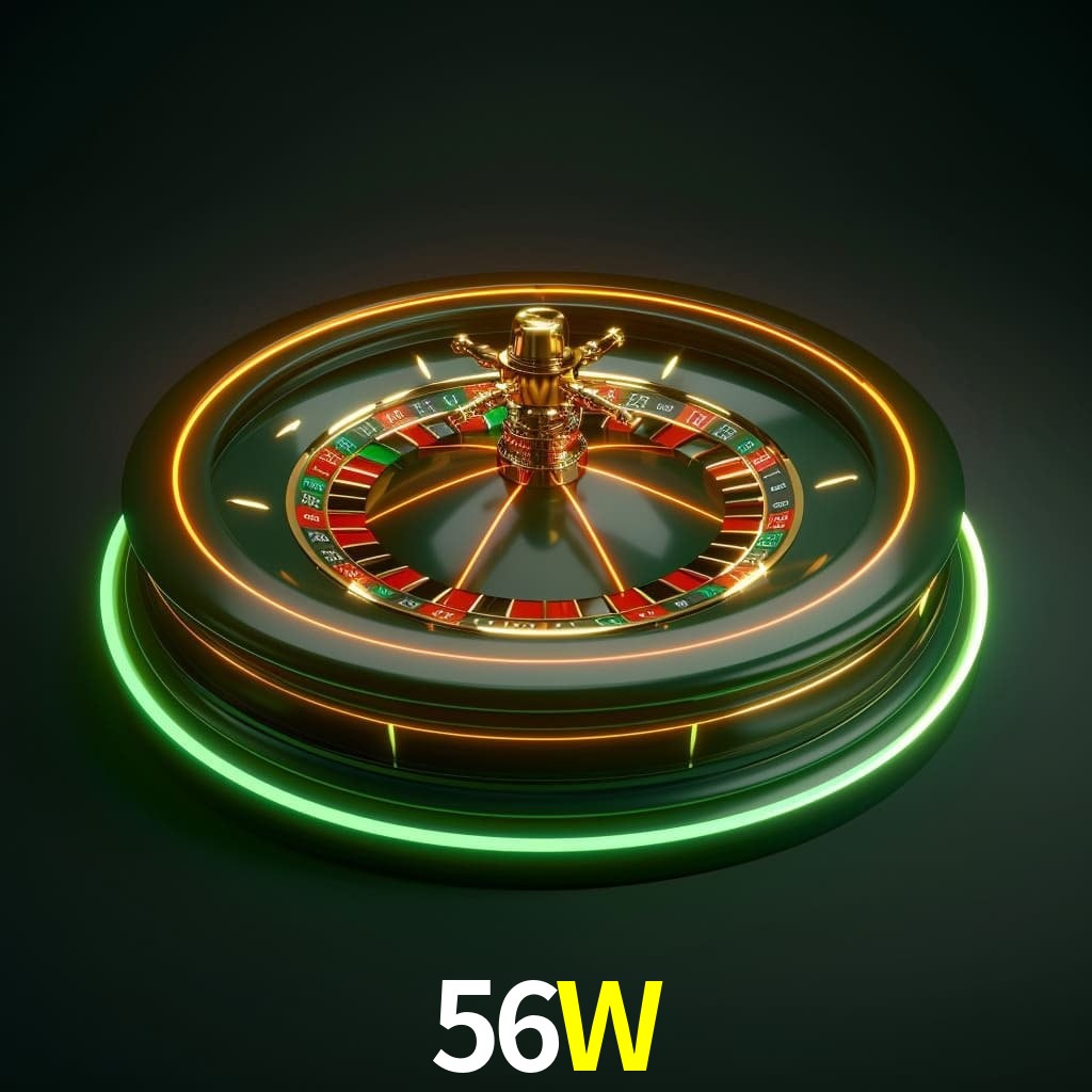 393bet no Android
