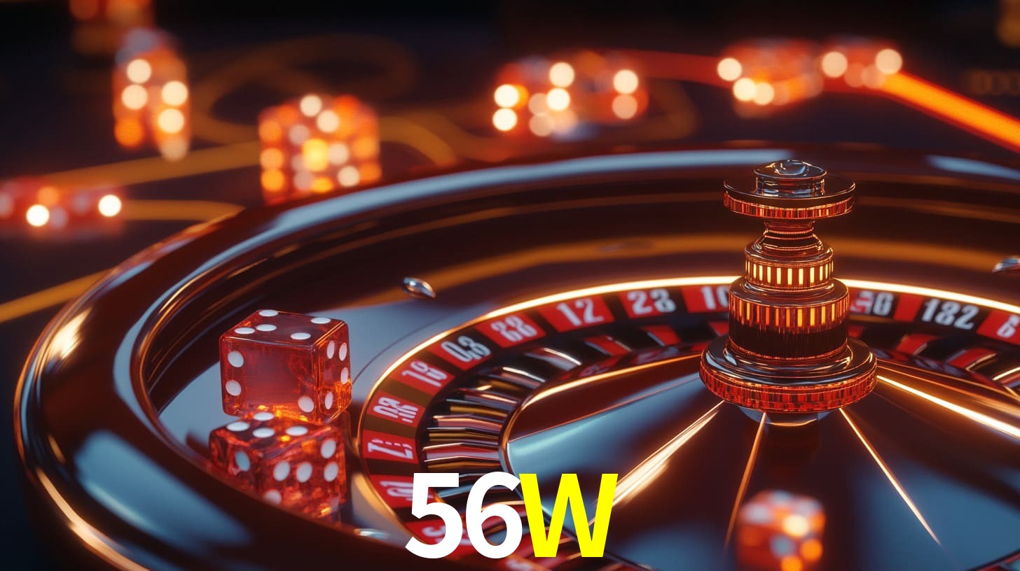 VIP Casino 56W