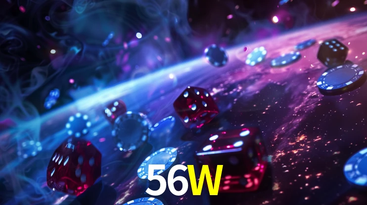 Account Benefits 56W