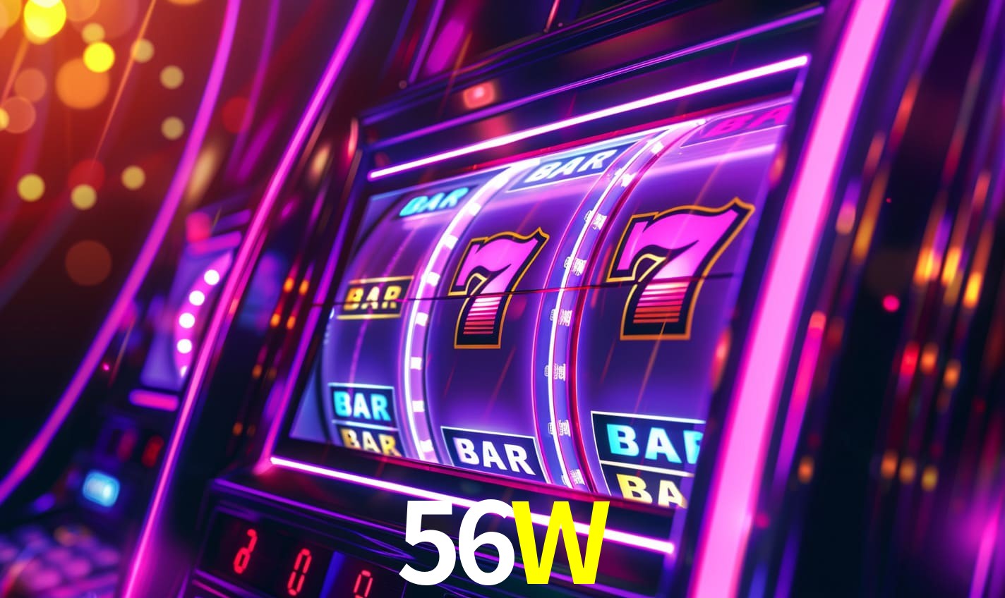 56W