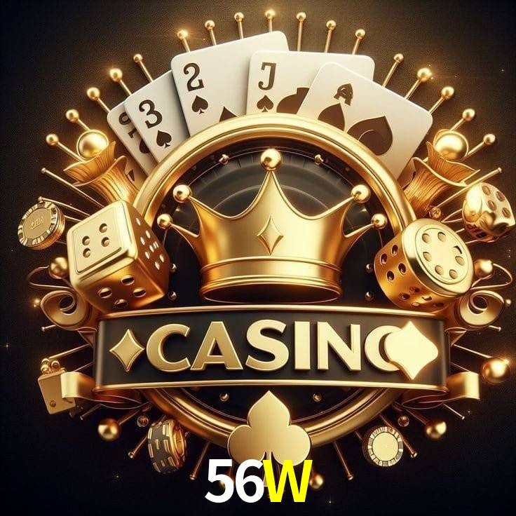 Login Seguro 56W