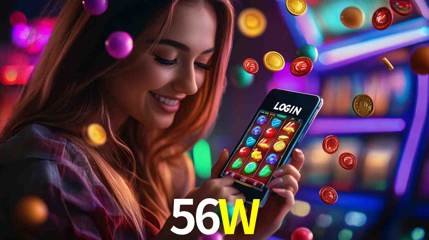 56W Bet