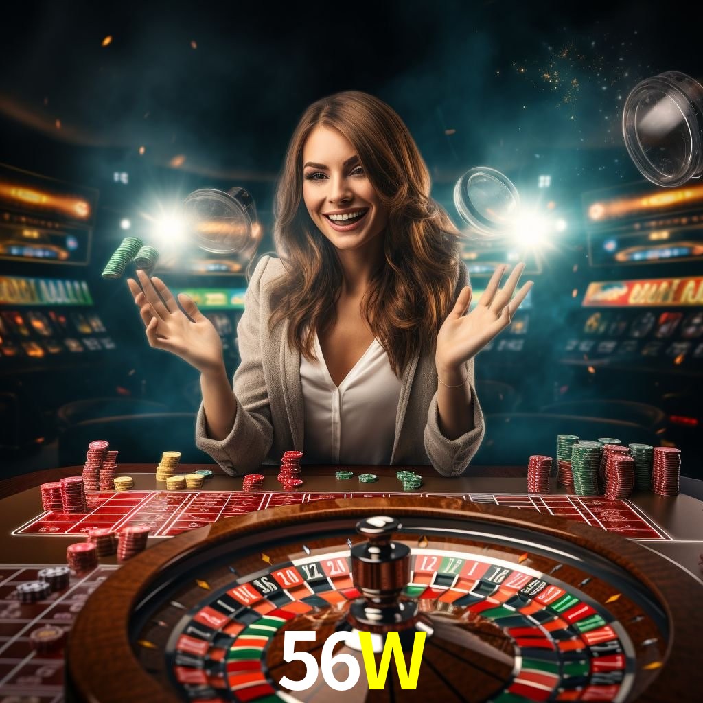 56W,56W Bet