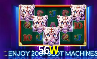 Blackjack na 56W