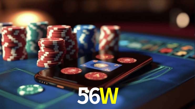 Experiência VIP 56W