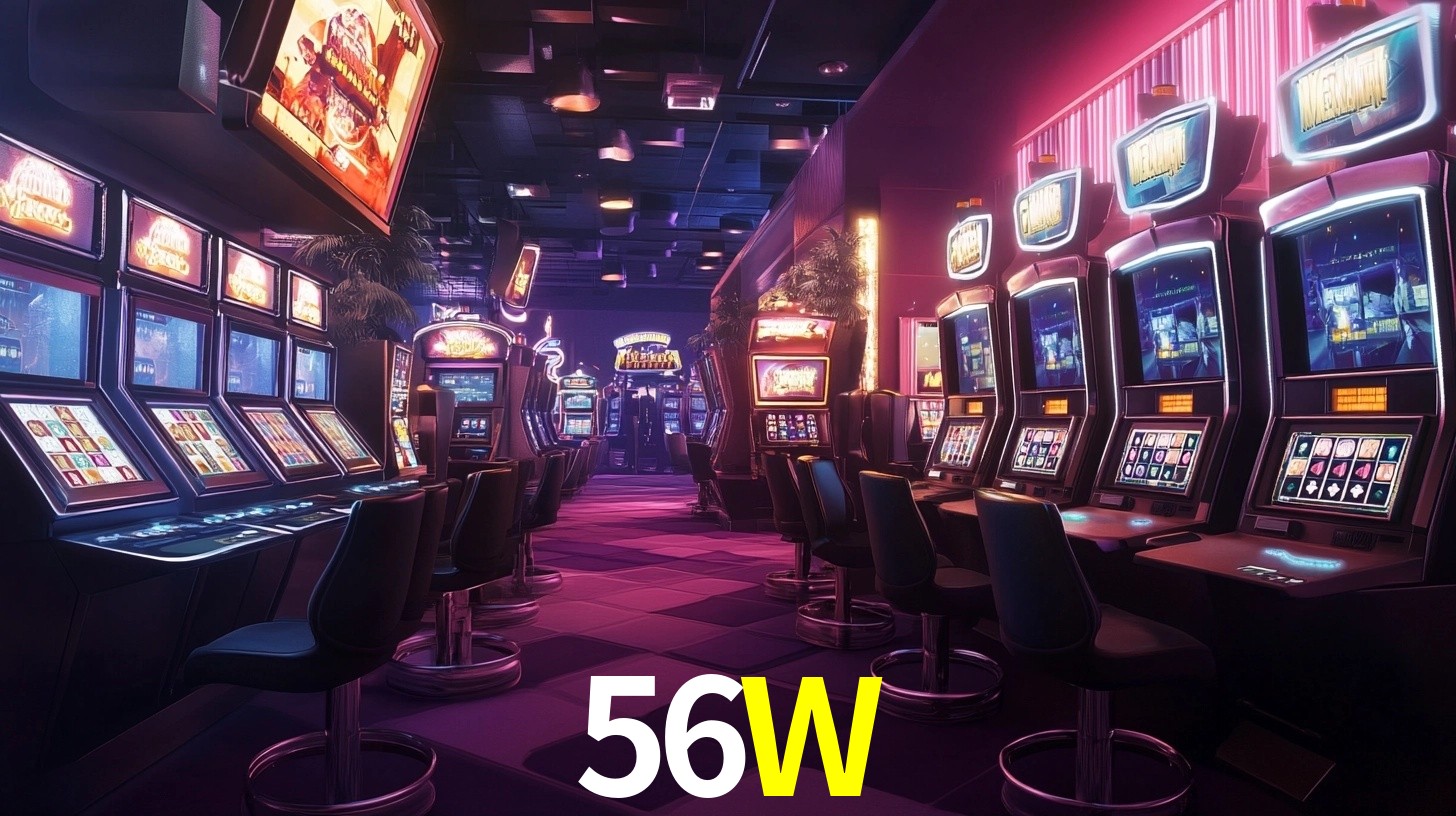 56W