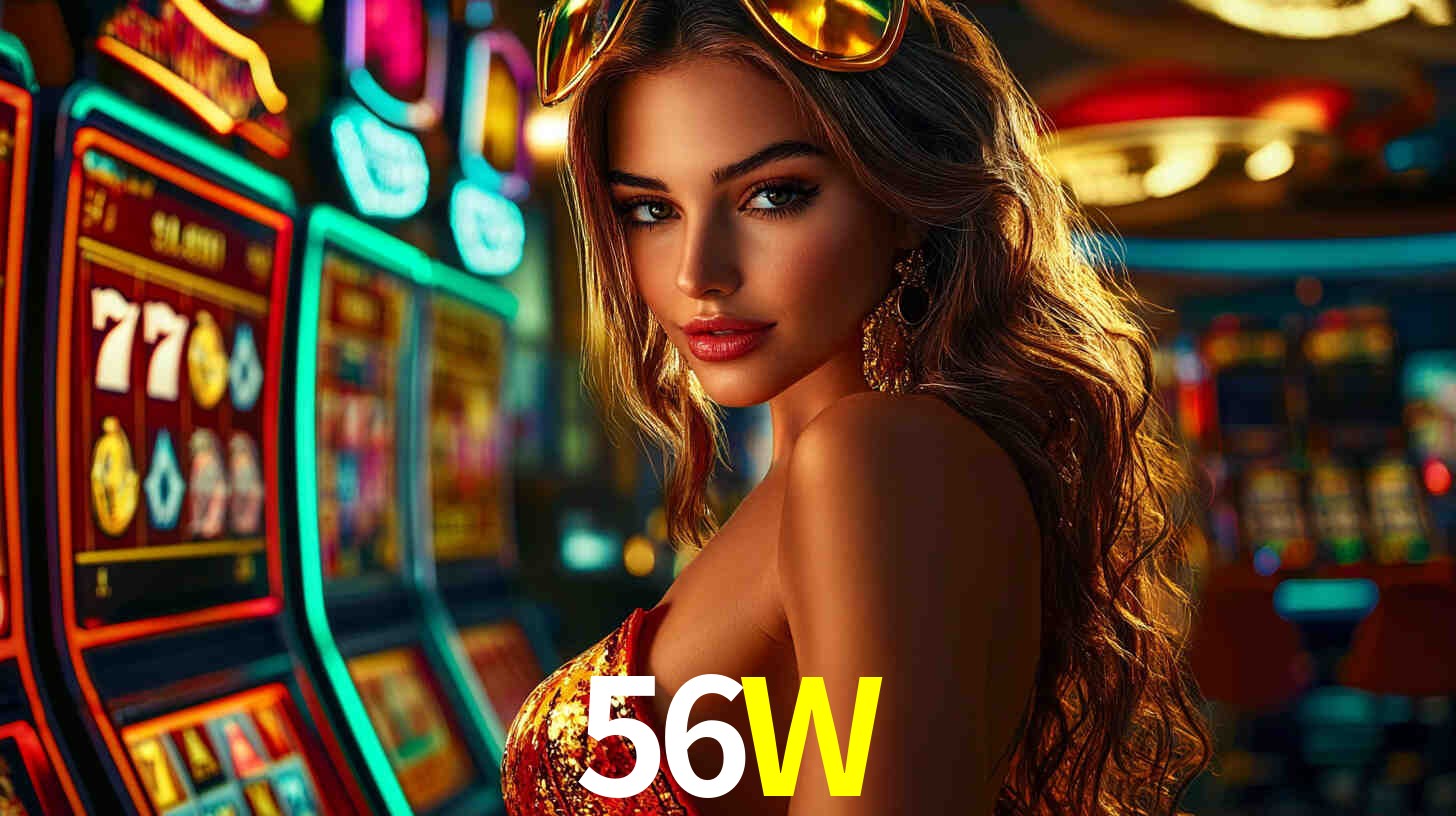 Instant EasyPaisa 56W