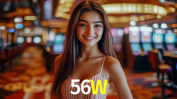 56W,56W Bet