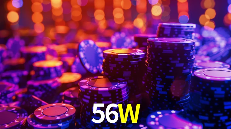 56W,56W Bet