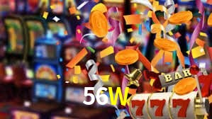 56W CaSSino