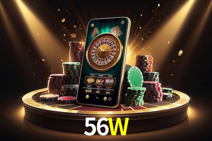 Ofertas Exclusivas 56W