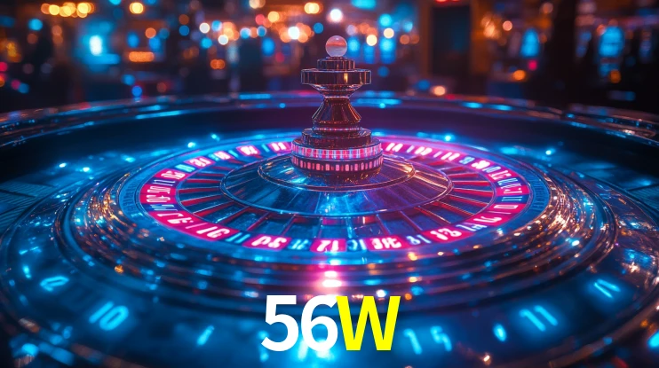 56W,56W Bet