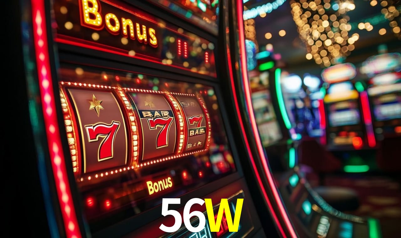 56W,56W Bet