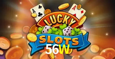 A Emoção da Loteria na 56W: Uma Chance de Mudança de Vida