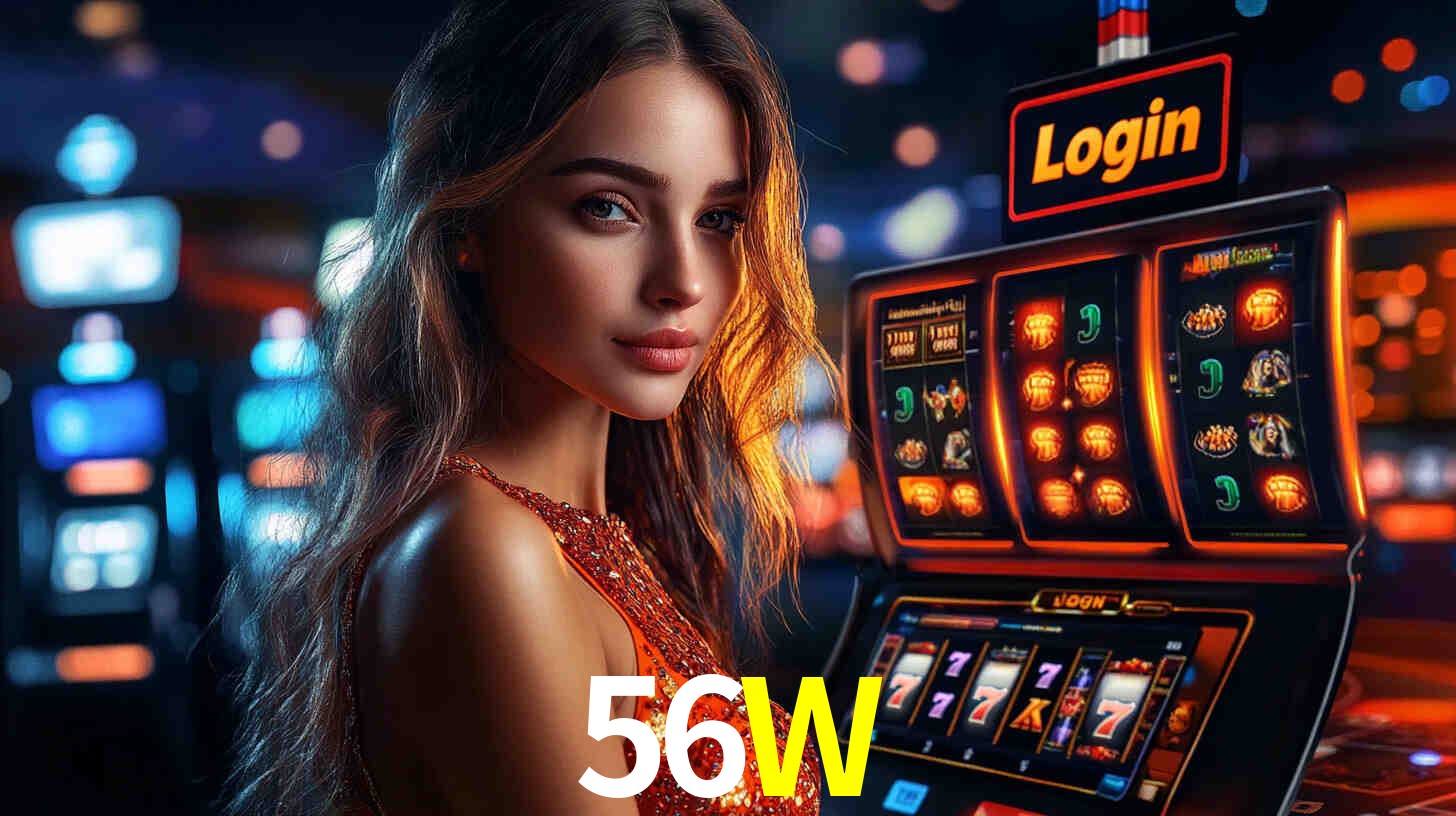 56W