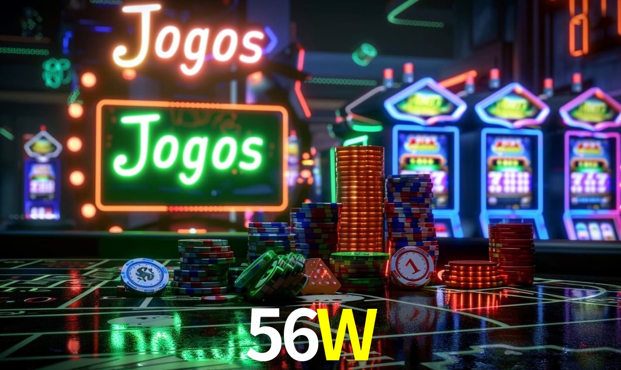 56W