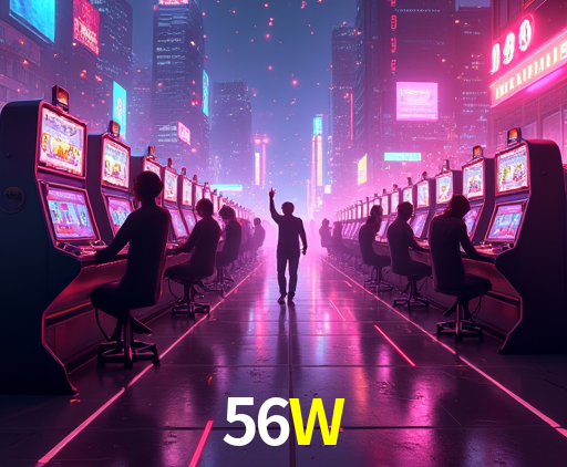 Estratégias Crash Games 56W