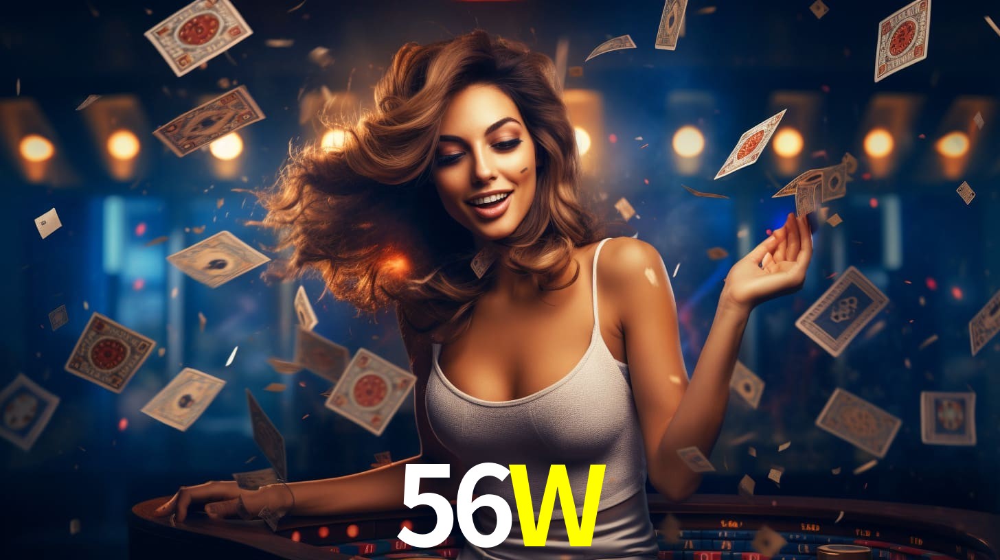 56W,56W Bet