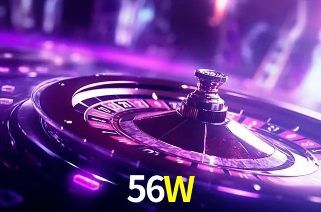 Bônus Diários 56W