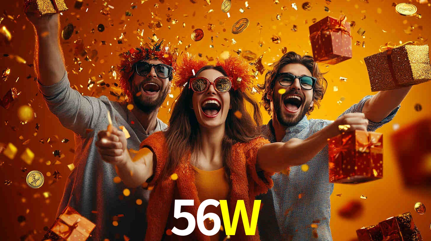 56W Bet