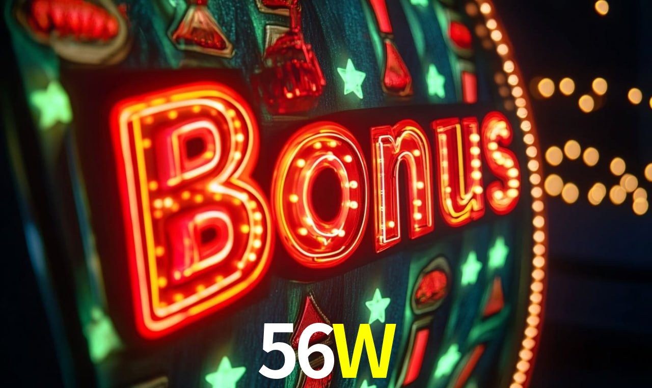 Casino VIP 56W