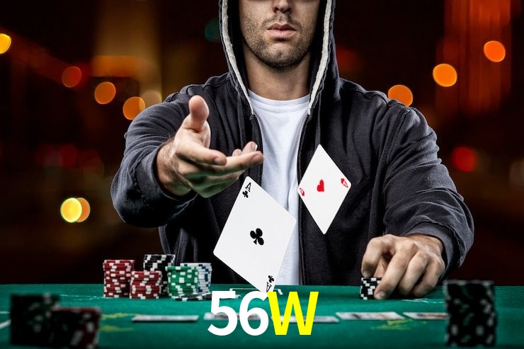 56W