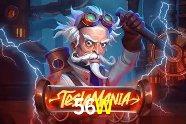 Promoção Relâmpago 56W