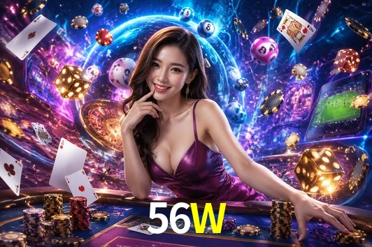 Sports Statistics 56W