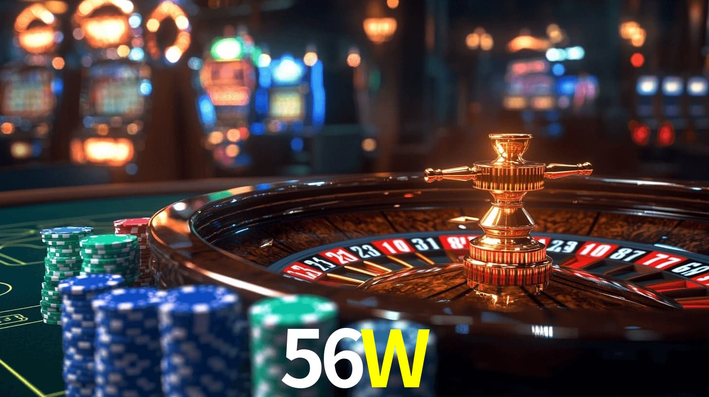 56W Bet