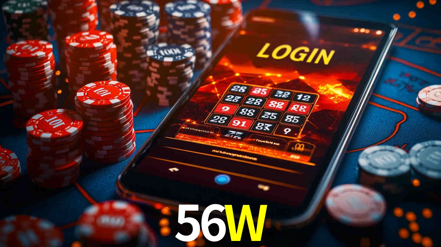 56W