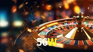 Catálogo de jogos na 56W