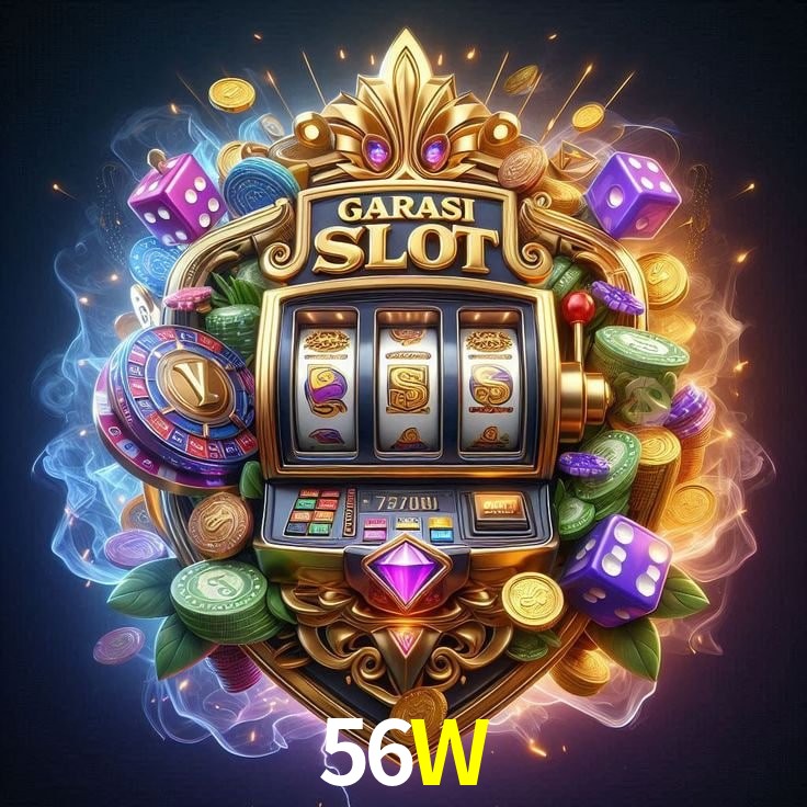 Ver Slots