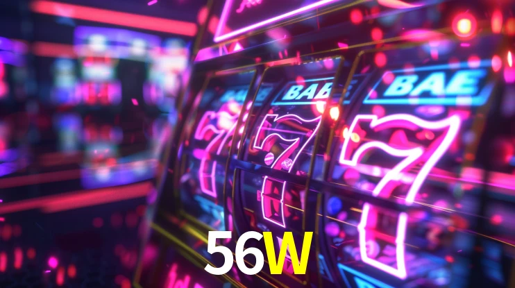 Platform Technology 56W