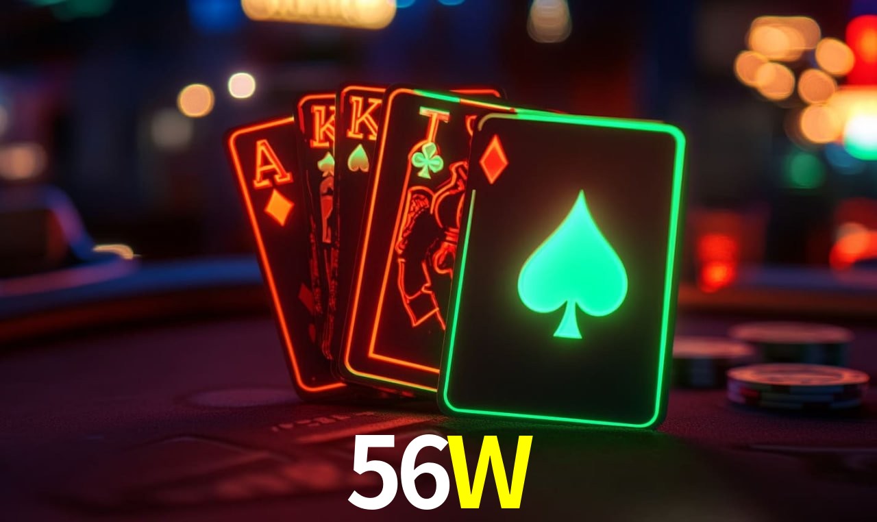 Segurança 2FA 56W