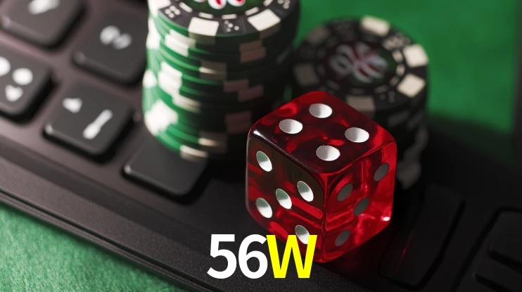 Flash Promotion 56W