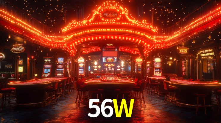 56W
