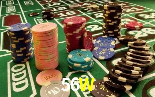 56W Bet