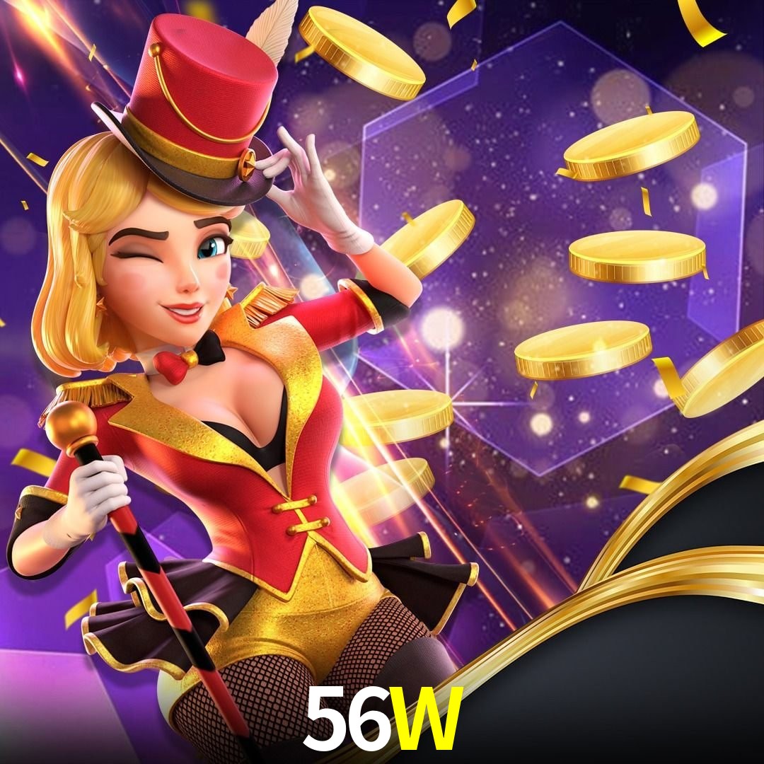 Crash Games Strategies 56W