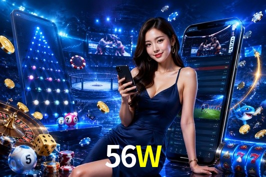 Player Reviews 56W