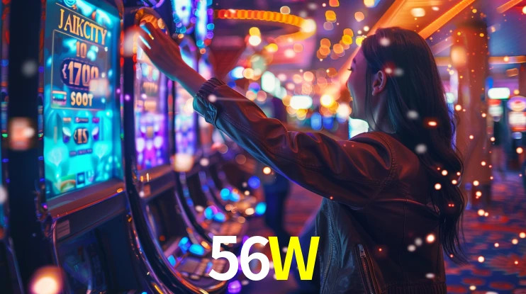 56W,56W Bet