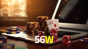 Jogos Exclusivos 56W