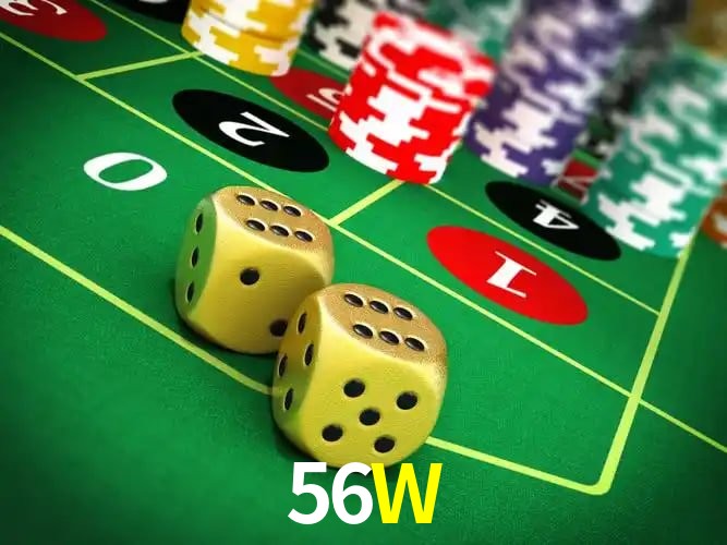 Football Betting 56W