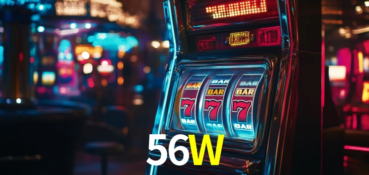 Daily Bonuses 56W