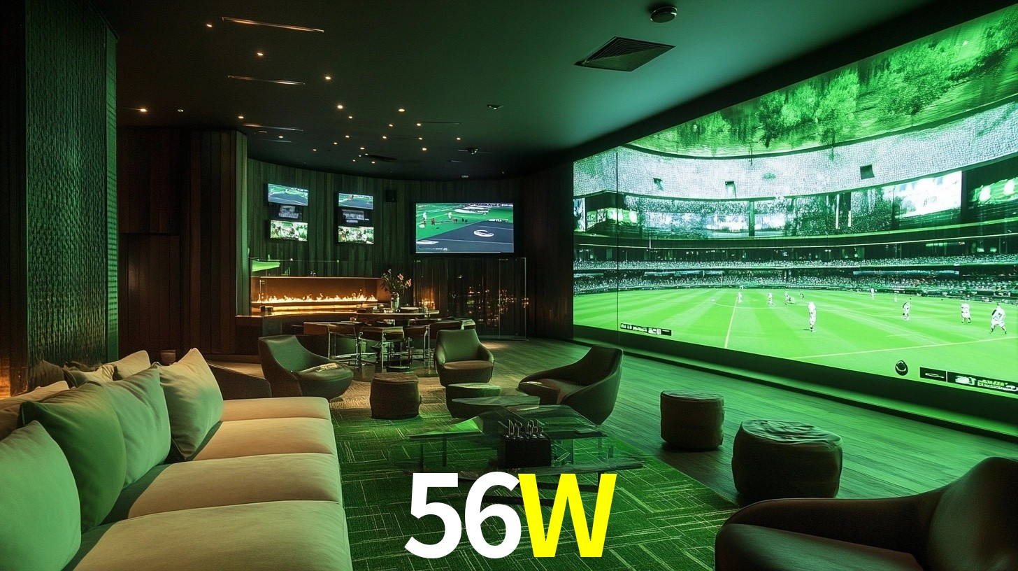 56W CaSSino